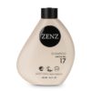 ZENZ ORGANIC INTENZIVNĚ HYDRATAČNÍ ŠAMPON CACTUS 17, 250ml