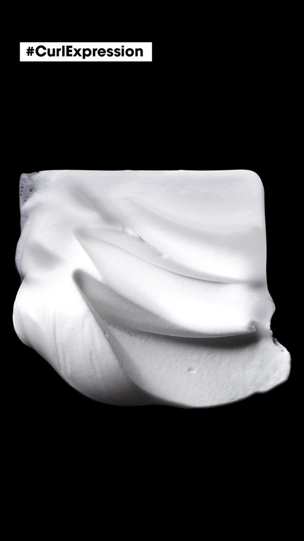 L'ORÉAL PROFESSIONNEL PĚNA PRO DEFINICI VLN CURL EXPRESSION 250ml - Image 3