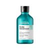 L'ORÉAL PROFESSIONNEL ŠAMPON PRO MASTNÉ VLASY SCALP ADVANCED DERMO PURIFIER 300ml