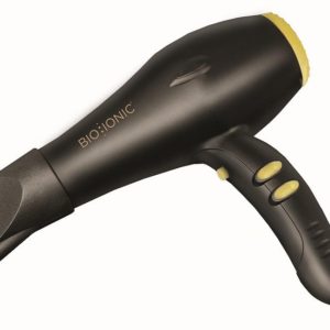 FÉN BIO IONIC GOLDPRO 1875W