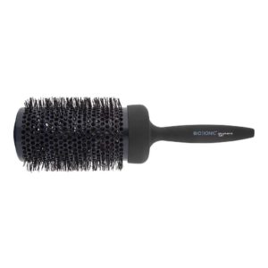 KARTÁČ NA FOUKÁNÍ BIO IONIC VEL. XL