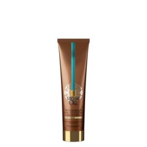L'ORÉAL PROFESSIONNEL VÍCEÚČELOVÝ KRÉM MYTHIC OIL CREME UNIVERSELLE 150ml