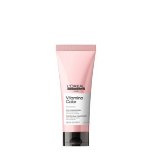 L'ORÉAL PROFESSIONNEL PÉČE PRO BARVENÉ VLASY VITAMINO COLOR 200ml