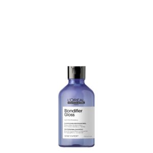 L'ORÉAL PROFESSIONNEL ROZJASŇUJÍCÍ ŠAMPON BLONDIFIER GLOSS 300ml