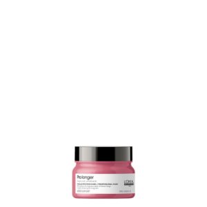 L'ORÉAL PROFESSIONNEL MASKA PRO OBNOVENÍ DÉLEK VLASŮ PRO LONGER 250ml