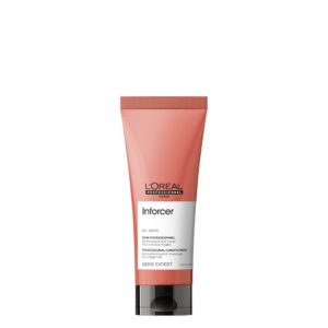 L'ORÉAL PROFESSIONNEL PÉČE PRO POSÍLENÍ OSLABENÝCH VLASŮ INFORCER 200ml