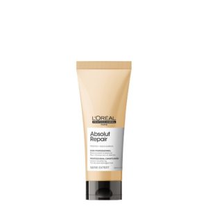 L'ORÉAL PROFESSIONNEL PÉČE PRO SUCHÉ A POŠKOZENÉ VLASY ABSOLUT REPAIR 200ml
