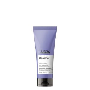L'ORÉAL PROFESSIONNEL PÉČE PRO ZESVĚTLENÉ VLASY BLONDIFIER GLOSS 200ml