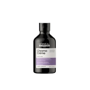 L'ORÉAL PROFESSIONNEL ŠAMPON PRO NEUTRALIZACI BLOND VLASŮ CHROMA CRÉME 300ml