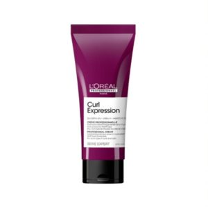 L'ORÉAL PROFESSIONNEL BEZOPLACHOVÁ PÉČE CURL EXPRESSION 200ml
