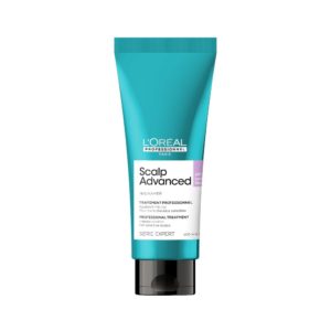 L'ORÉAL PROFESSIONNEL PÉČE PRO CITLIVOU POKOŽKU SCALP ADVANCED INTENSE SOOTHER 200ml