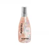#MYDENTITY TERMÁLNÍ SPREJ PLNÝ LESKU A TŘPYTU #MYSPOTLIGHT, 100ml