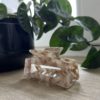 STŘEDNÍ SKŘIPEC BÉŽOVÝ - LIMITED