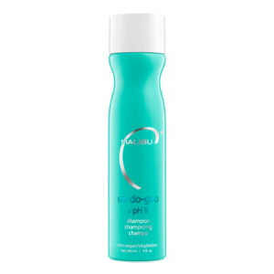 MALIBU C SILNĚ ČISTÍCÍ ŠAMPON UN-DO-GOO 266 ml