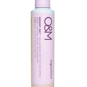 O&M Desert Dry 300ml