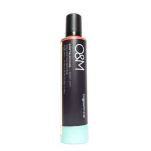 O&M Rootalicious 300ml