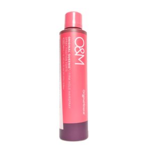 O&M Original Queenie 300ml