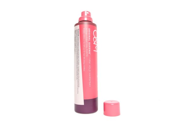 O&M Original Queenie 300ml - Image 2