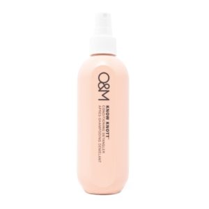 O&M Know Knott 250ml