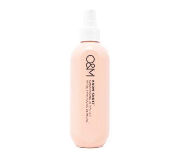 O&M Know Knott 250ml
