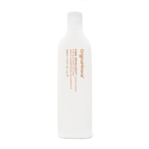O&M Fine Intellect Kondicionér pro objem 350ml