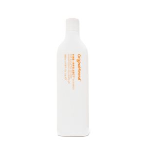 O&M Fine Intellect Šampon pro objem 350ml